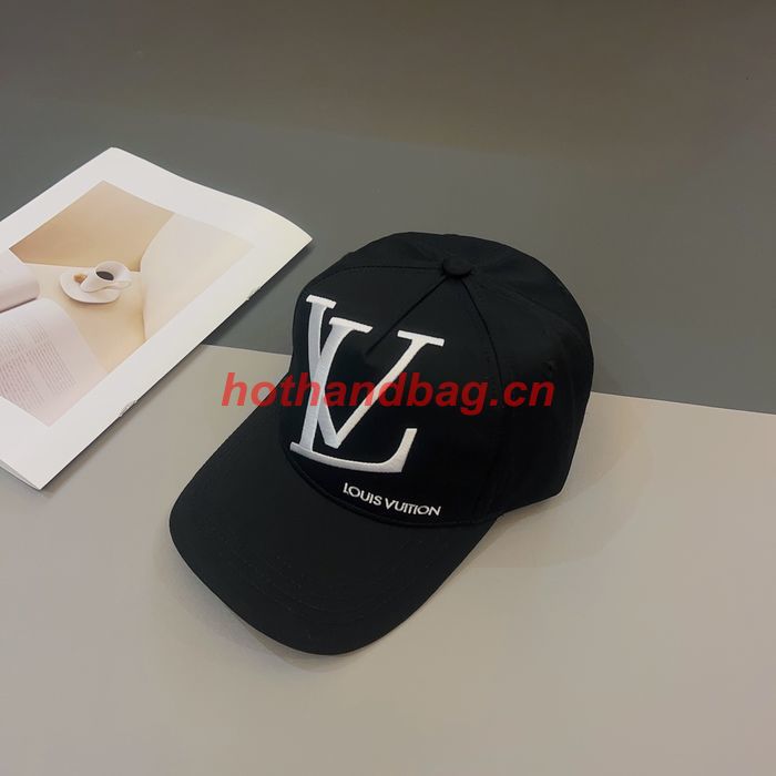 Louis Vuitton Hat LVH00153 Louis Vuitton Hat LVH00153
